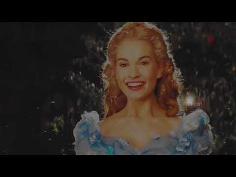 Видео: 🎄 Multifandom | Музыкальная нарезка 30