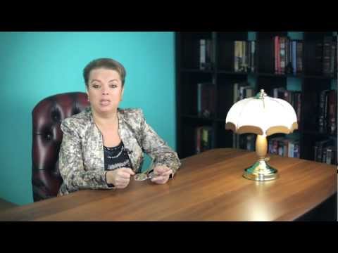 Видео: Предвестники смерти