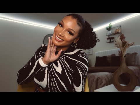 Видео: ТЫ СЕЙЧАС БУДЕШЬ ВЫГЛЯДЕТЬ ЛУЧШЕ ВСЕХ ПЕРЕД... 😍 КТО ЭТО В ВОСТОРГЕ???👀❤️