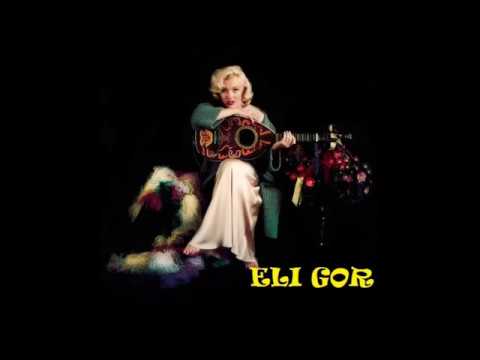 Видео: Как найти неизвестное в формулах по физике.  ЧАСТЬ 2