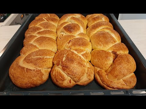 Видео: Домашни козунаци 3 вида- натурален, със стафиди, с шоколад! Пухкави и вкусни! Как да си  направим?