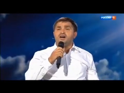 Видео: привет Андрей Вася петюня