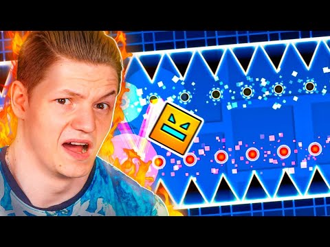 Видео: ЗРЯ Я РЕШИЛ *ЭТО* ЗАПУСТИТЬ...