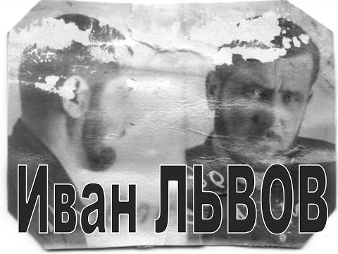 Видео: "Генсек Воровского мира Союза": из ВОРОВ в КОЗЛЫ и ОБРАТНО