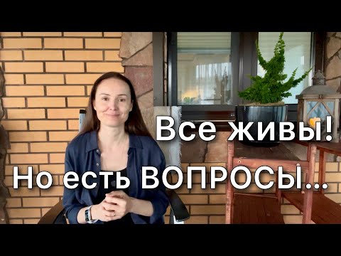 Видео: Как помочь растениям после посадки? Проверенные приемы и препараты. Обзор растений