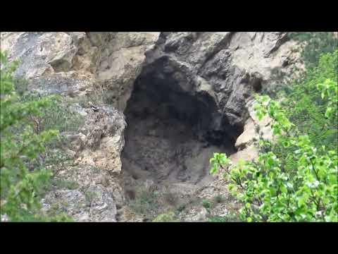 Видео: 05 2024 Северная Осетия Дигории Изад