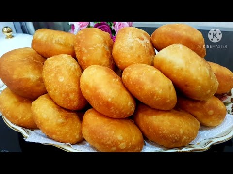 Видео: ЗА 10 МИНУТ!💯1 СТАКАН КЕФИРА И ЦЕЛАЯ ГОРА ВКУСНЯТИНА ГОТОВА! ПРОВЕРЕННЫЙ РЕЦЕПТ💯 ИДЕАЛЬНО НА ЗАВТРАК