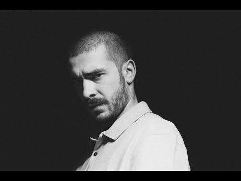 Видео: Хаски - Live VK FEST 2023 (Pro Shot)