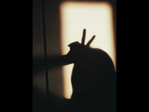 Видео: MONATIK - СИЛЬНО (slowed)