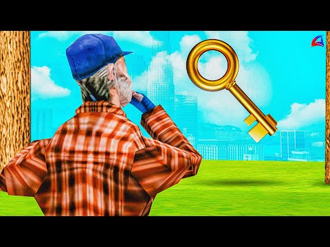 Видео: УСПЕХ НЕИЗБЕЖЕН - АРИЗОНА РП