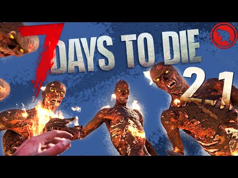Видео: Весь мир - СГОРЕВШИЙ ЛЕС с @CrewGTW и @BoJl4eHoK_games! Печальная смерть формата...