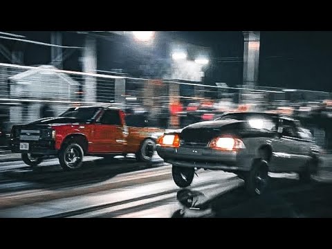 Видео: ВОЗВРАЩЕНИЕ ЖЕЛТОГО БРЮХА (серия 4)