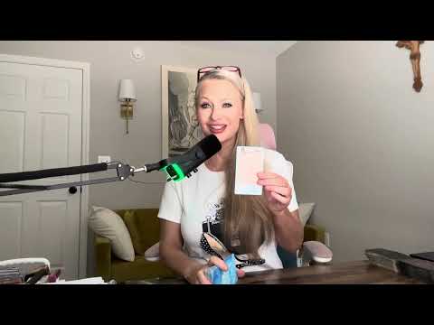 Видео: Ежедневная мотивация от Spirit CREATE #таро #духовность #ежедневник #мотивация #руководство #твор...