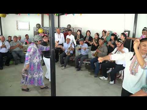 Видео: 15 июля 2024 г.