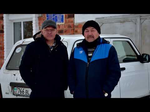 Видео: Я скучаю по нам по прежним...