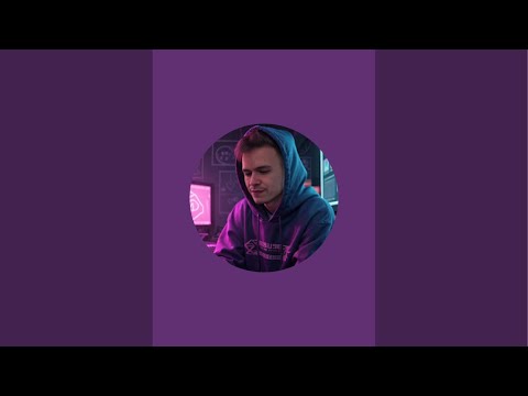 Видео: Стрим перезапуск