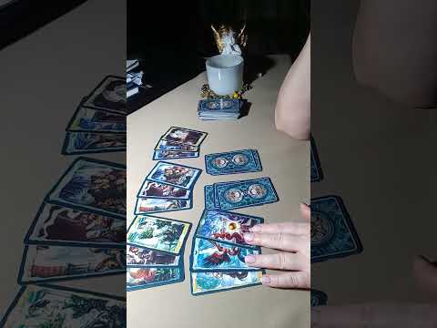 Видео: Мужчина, ЧТО на дороге, ЧТО УЖЕ НА ПОРОГЕ  И ЧТО ЖЕ ПРОИЗОЙДЁТ💜🌞❤️