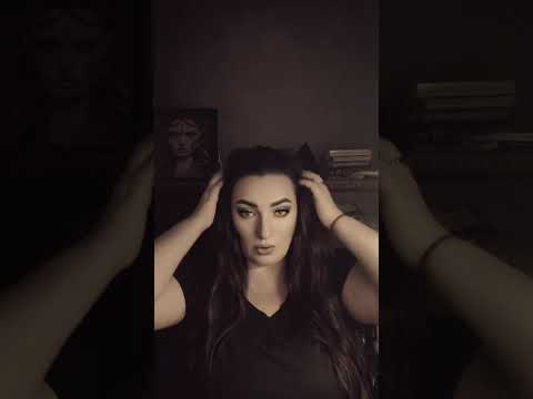 Видео: Послание для человека силы, подсказка .