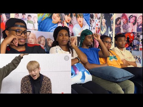 Видео: EXO на самом деле сказали: «Нет микрофона? Не проблема!» Реакция