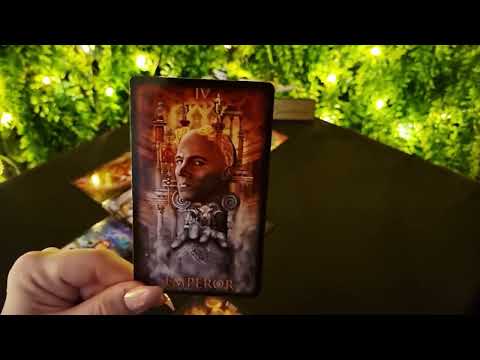 Видео: *РЫБЫ* середина ноября 2025 г. — Вы несёте сокрушительный шар! (...и вы В ВОСТОРГЕ!) 😁💣🤞