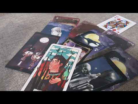 Видео: Соперница - дама Бубновая, что происходит в твоей жизни, что творится в твоём доме💥💥💥💯💯💯💣💣💣🔥🔥🔥