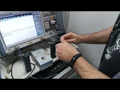 Видео: 21 октября 2025 г.