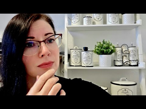Видео: Не вся кухня пережила переезд, зато теперь я мастер по сборке мебели! Наш новый район #германияжизнь