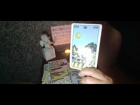 Видео: Что грызет Вашу соперницу....