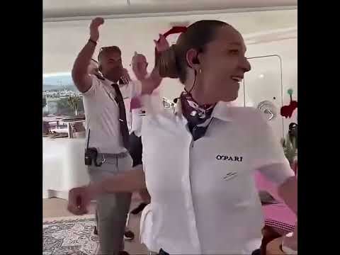 Видео: Английский по песням: My love from the past Umar Keyn, Rodle music  #dance #yacht #перевод песни