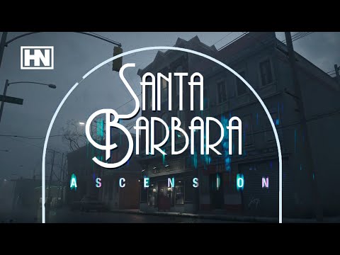 Видео: Досмотрел Silent Hill: Ascension. Итоговое мнение.