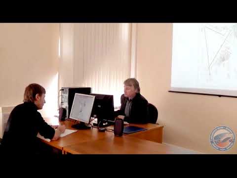 Видео: Тестирующая система SELCAL (демоверсия)