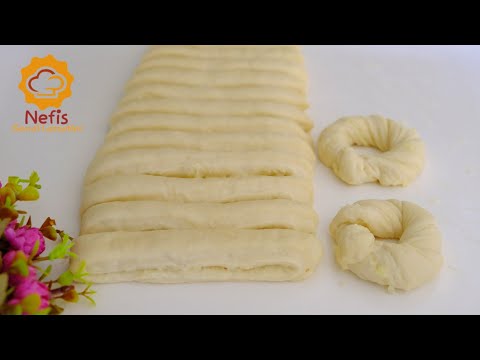 Видео: Мало кто знает этот секрет, если у вас дома есть уксус (9%).  Невероятно ВКУСНЫЙ рецепт!