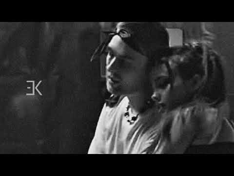 Видео: Егор Крид, Алексей Воробьев - Больше чем любовь(Speed up)