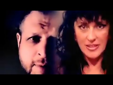 Видео: 🔥 ЗАПАХ ВОЛОС 🔥 🎼 Александр Вестов🎶. 14.10.25г.