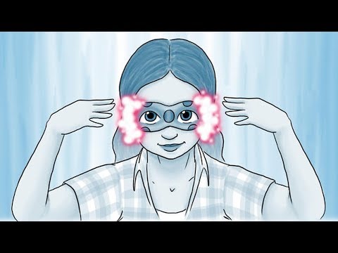 Видео: БЕЗ МАРИНЕТТ (ЧАСТЬ 3)
