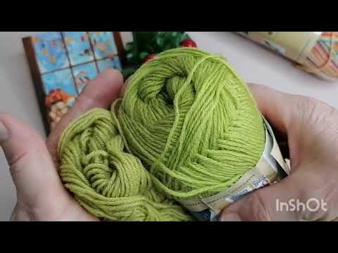 Видео: СП "Ликвидация 5". Неделя 6. Наслаждайся мелочами