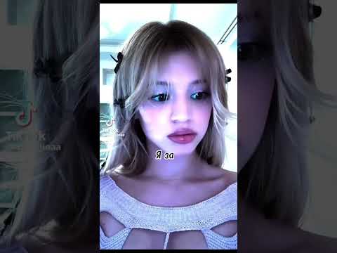 Видео: 6 серия лагер свёл нас 😍