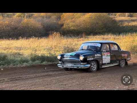 Видео: Ралли Псков 2025,СУ-7,ВСЕ ЭКИПАЖИ