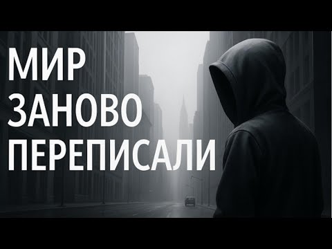 Видео: Эффект Манделы