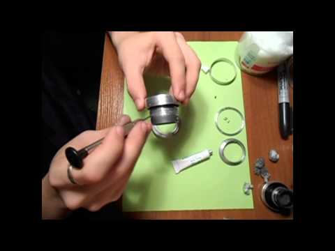 Видео: Ремонт Юпитер - 8 (смазка геликоида) / Jupiter 8 grease helix