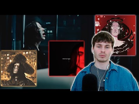 Видео: КИШЛАК - СЛЕЗЫ, МАРИНА ОБОЙКИНА | СЕМЬСОТ СЕМЬ - ЧУВСТВА ТАЮТ | ЛИЗЗЗ - СТАЛА ГОТКОЙ, ОБНИМИ МЕНЯ