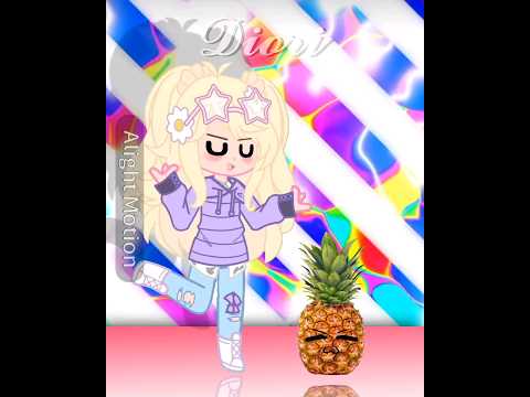 Видео: 🎀`~Я закончу 8 класс!! гача клуб/ конец года/юхууу:3 /~`🎀