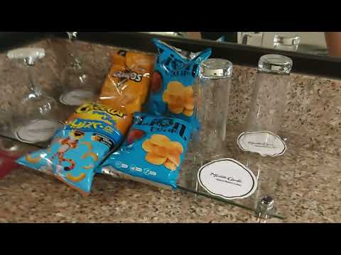 Видео: Egypt, Sharm EL-Sheikh, Monte-Carlo Resort&SPA 03.10-15.10.2025. Part 1. Обзор номера.