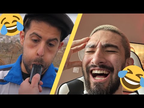 Видео: ДОКУМЕНТИ ЗА ПРОВЕРКА ПО ВРЕМЕ НА ПРАЗНИЦИ - СВЕТЪТ НА ВАНКАТА - РЕАКЦИЯ