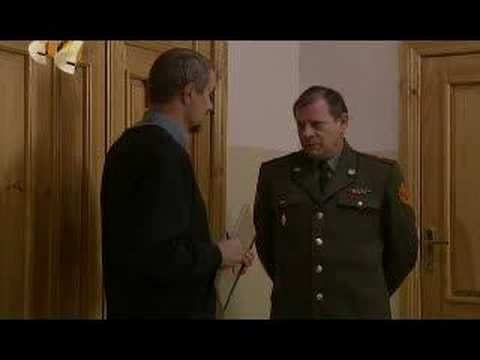 Видео: Я на него зла не держу