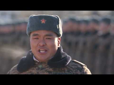 Видео: Т.Эрдэнэбаяр Энэрч элээх хорвоо