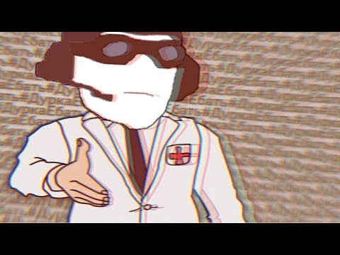 Видео: эта чо за фрукт о_О