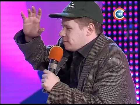 Видео: Пропан