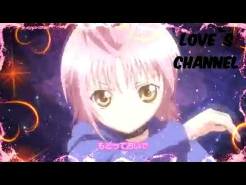 Видео: 【Чара Хранители】Аму и Икуто - Я ЛедиБаг [♬AMV]