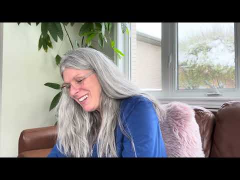 Видео: Весы, ваша карма СЕЙЧАС сбалансирована!